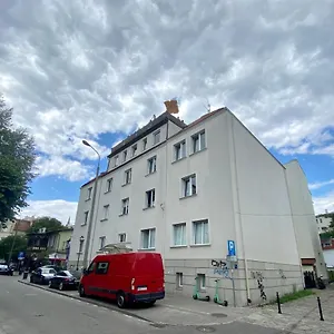Comfy - Billberry Sopot
